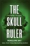 [Skull 03] • The Skull Ruler